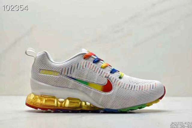 Nike Air Max 2020 _SKU7927697915494725